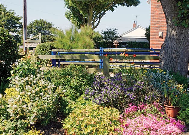 westmere farm westmere farm