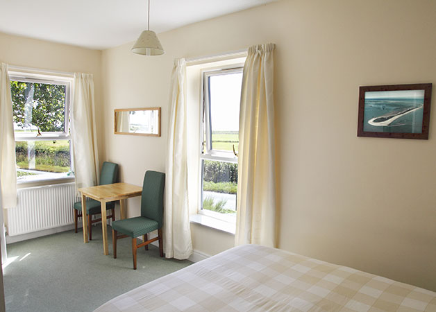 accommodation accommodation